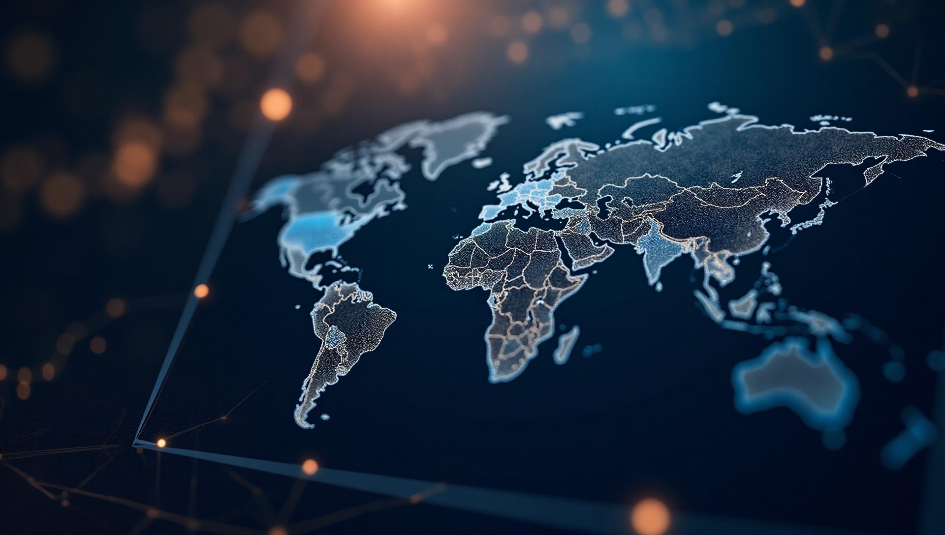 Analiza Ekonomii Rosji